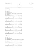 TRI- OR TETRASPECIFIC ANTIBODIES diagram and image