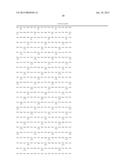 TRI- OR TETRASPECIFIC ANTIBODIES diagram and image