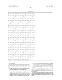 TRI- OR TETRASPECIFIC ANTIBODIES diagram and image