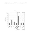 ANTI-ANG2 ANTIBODY diagram and image