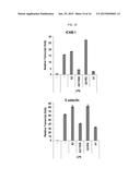 ANTI-ANG2 ANTIBODY diagram and image