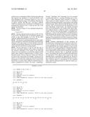 ANTI-ANG2 ANTIBODY diagram and image