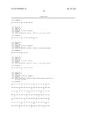 ANTI-ANG2 ANTIBODY diagram and image