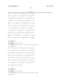 ANTI-ANG2 ANTIBODY diagram and image