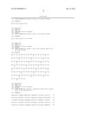 METHOD OF BLOCKING VASCULAR LEAKAGE USING AN ANTI-ANG2 ANTIBODY diagram and image