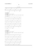 METHOD OF BLOCKING VASCULAR LEAKAGE USING AN ANTI-ANG2 ANTIBODY diagram and image