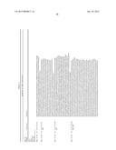 LOW DENSITY LIPOPROTEIN - RELATED PROTEIN 6 (LRP6) - HALF LIFE EXTENDER     CONSTRUCTS diagram and image