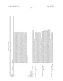 LOW DENSITY LIPOPROTEIN - RELATED PROTEIN 6 (LRP6) - HALF LIFE EXTENDER     CONSTRUCTS diagram and image