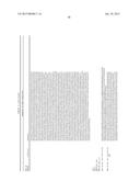 LOW DENSITY LIPOPROTEIN - RELATED PROTEIN 6 (LRP6) - HALF LIFE EXTENDER     CONSTRUCTS diagram and image