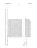 LOW DENSITY LIPOPROTEIN - RELATED PROTEIN 6 (LRP6) - HALF LIFE EXTENDER     CONSTRUCTS diagram and image