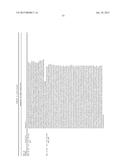 LOW DENSITY LIPOPROTEIN - RELATED PROTEIN 6 (LRP6) - HALF LIFE EXTENDER     CONSTRUCTS diagram and image