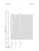 LOW DENSITY LIPOPROTEIN - RELATED PROTEIN 6 (LRP6) - HALF LIFE EXTENDER     CONSTRUCTS diagram and image