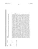 LOW DENSITY LIPOPROTEIN - RELATED PROTEIN 6 (LRP6) - HALF LIFE EXTENDER     CONSTRUCTS diagram and image