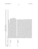 LOW DENSITY LIPOPROTEIN - RELATED PROTEIN 6 (LRP6) - HALF LIFE EXTENDER     CONSTRUCTS diagram and image