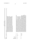 LOW DENSITY LIPOPROTEIN - RELATED PROTEIN 6 (LRP6) - HALF LIFE EXTENDER     CONSTRUCTS diagram and image