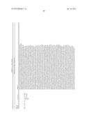 LOW DENSITY LIPOPROTEIN - RELATED PROTEIN 6 (LRP6) - HALF LIFE EXTENDER     CONSTRUCTS diagram and image