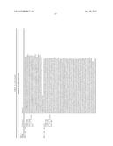 LOW DENSITY LIPOPROTEIN - RELATED PROTEIN 6 (LRP6) - HALF LIFE EXTENDER     CONSTRUCTS diagram and image