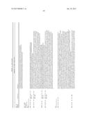 LOW DENSITY LIPOPROTEIN - RELATED PROTEIN 6 (LRP6) - HALF LIFE EXTENDER     CONSTRUCTS diagram and image