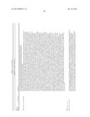 LOW DENSITY LIPOPROTEIN - RELATED PROTEIN 6 (LRP6) - HALF LIFE EXTENDER     CONSTRUCTS diagram and image