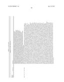 LOW DENSITY LIPOPROTEIN - RELATED PROTEIN 6 (LRP6) - HALF LIFE EXTENDER     CONSTRUCTS diagram and image