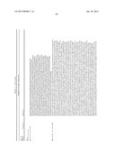 LOW DENSITY LIPOPROTEIN - RELATED PROTEIN 6 (LRP6) - HALF LIFE EXTENDER     CONSTRUCTS diagram and image