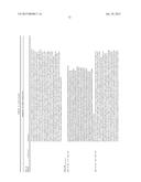 LOW DENSITY LIPOPROTEIN - RELATED PROTEIN 6 (LRP6) - HALF LIFE EXTENDER     CONSTRUCTS diagram and image