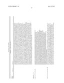 LOW DENSITY LIPOPROTEIN - RELATED PROTEIN 6 (LRP6) - HALF LIFE EXTENDER     CONSTRUCTS diagram and image