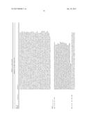 LOW DENSITY LIPOPROTEIN - RELATED PROTEIN 6 (LRP6) - HALF LIFE EXTENDER     CONSTRUCTS diagram and image