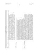 LOW DENSITY LIPOPROTEIN - RELATED PROTEIN 6 (LRP6) - HALF LIFE EXTENDER     CONSTRUCTS diagram and image