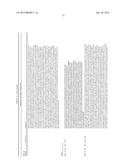 LOW DENSITY LIPOPROTEIN - RELATED PROTEIN 6 (LRP6) - HALF LIFE EXTENDER     CONSTRUCTS diagram and image