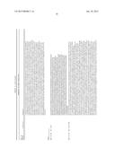 LOW DENSITY LIPOPROTEIN - RELATED PROTEIN 6 (LRP6) - HALF LIFE EXTENDER     CONSTRUCTS diagram and image