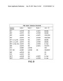 LOW DENSITY LIPOPROTEIN - RELATED PROTEIN 6 (LRP6) - HALF LIFE EXTENDER     CONSTRUCTS diagram and image