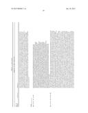 LOW DENSITY LIPOPROTEIN - RELATED PROTEIN 6 (LRP6) - HALF LIFE EXTENDER     CONSTRUCTS diagram and image