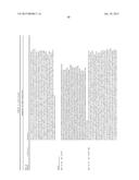 LOW DENSITY LIPOPROTEIN - RELATED PROTEIN 6 (LRP6) - HALF LIFE EXTENDER     CONSTRUCTS diagram and image