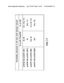 LOW DENSITY LIPOPROTEIN - RELATED PROTEIN 6 (LRP6) - HALF LIFE EXTENDER     CONSTRUCTS diagram and image