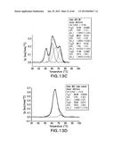 LOW DENSITY LIPOPROTEIN - RELATED PROTEIN 6 (LRP6) - HALF LIFE EXTENDER     CONSTRUCTS diagram and image