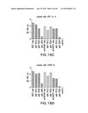 LOW DENSITY LIPOPROTEIN - RELATED PROTEIN 6 (LRP6) - HALF LIFE EXTENDER     CONSTRUCTS diagram and image