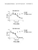 LOW DENSITY LIPOPROTEIN - RELATED PROTEIN 6 (LRP6) - HALF LIFE EXTENDER     CONSTRUCTS diagram and image