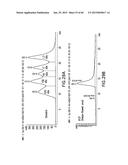 LOW DENSITY LIPOPROTEIN - RELATED PROTEIN 6 (LRP6) - HALF LIFE EXTENDER     CONSTRUCTS diagram and image