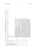 LOW DENSITY LIPOPROTEIN - RELATED PROTEIN 6 (LRP6) - HALF LIFE EXTENDER     CONSTRUCTS diagram and image