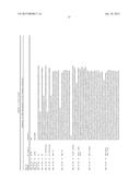 LOW DENSITY LIPOPROTEIN - RELATED PROTEIN 6 (LRP6) - HALF LIFE EXTENDER     CONSTRUCTS diagram and image