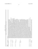 LOW DENSITY LIPOPROTEIN - RELATED PROTEIN 6 (LRP6) - HALF LIFE EXTENDER     CONSTRUCTS diagram and image