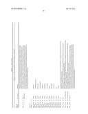 LOW DENSITY LIPOPROTEIN - RELATED PROTEIN 6 (LRP6) - HALF LIFE EXTENDER     CONSTRUCTS diagram and image