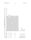 LOW DENSITY LIPOPROTEIN - RELATED PROTEIN 6 (LRP6) - HALF LIFE EXTENDER     CONSTRUCTS diagram and image