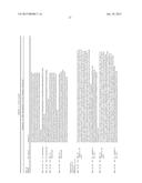 LOW DENSITY LIPOPROTEIN - RELATED PROTEIN 6 (LRP6) - HALF LIFE EXTENDER     CONSTRUCTS diagram and image