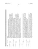 LOW DENSITY LIPOPROTEIN - RELATED PROTEIN 6 (LRP6) - HALF LIFE EXTENDER     CONSTRUCTS diagram and image