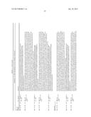 LOW DENSITY LIPOPROTEIN - RELATED PROTEIN 6 (LRP6) - HALF LIFE EXTENDER     CONSTRUCTS diagram and image