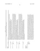 LOW DENSITY LIPOPROTEIN - RELATED PROTEIN 6 (LRP6) - HALF LIFE EXTENDER     CONSTRUCTS diagram and image