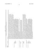 LOW DENSITY LIPOPROTEIN - RELATED PROTEIN 6 (LRP6) - HALF LIFE EXTENDER     CONSTRUCTS diagram and image