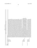 LOW DENSITY LIPOPROTEIN - RELATED PROTEIN 6 (LRP6) - HALF LIFE EXTENDER     CONSTRUCTS diagram and image